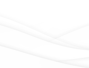 Service box background