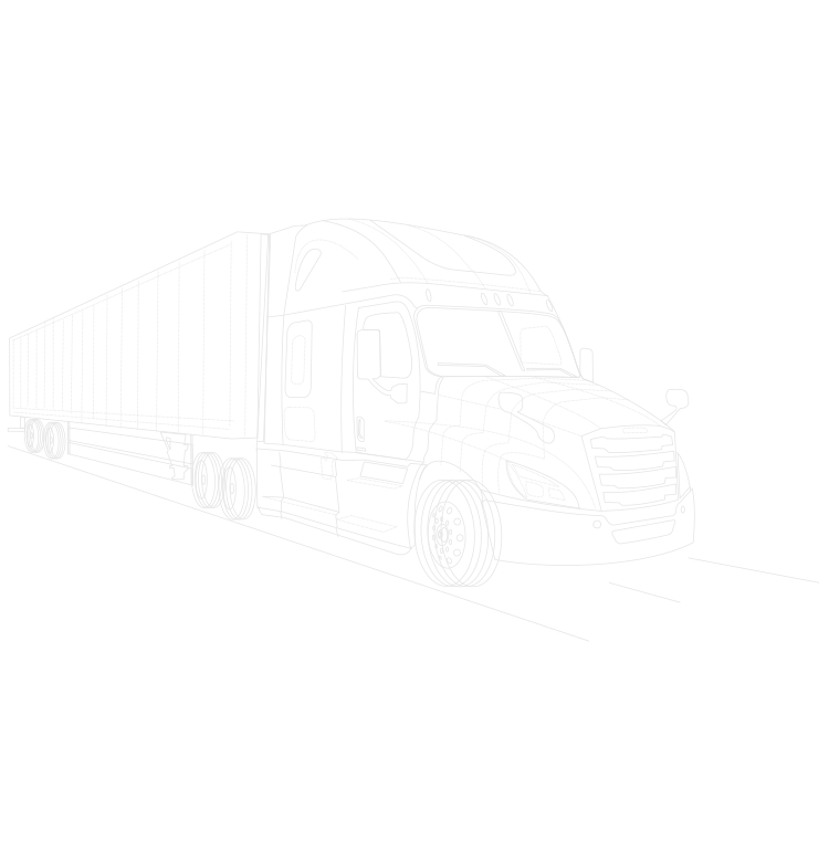 Hero decorative shape