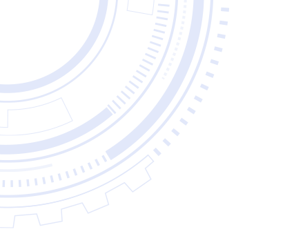 shape