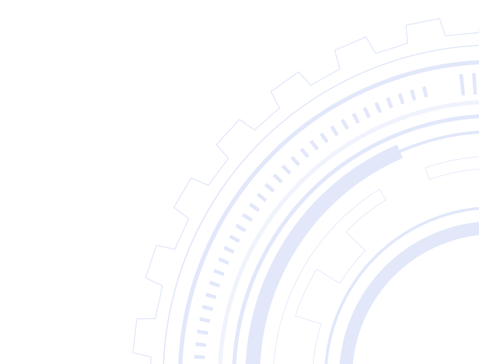 shape