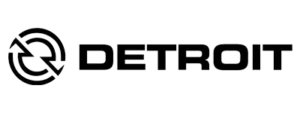 Partner logo