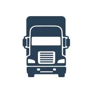 DOT & Compliance Icon